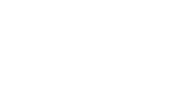 senior-derbyshire-singles-logo